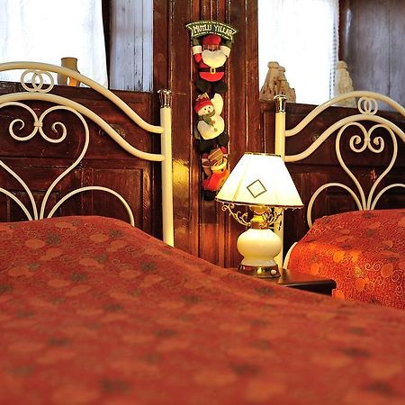Asude Konak Hotel Γκαζιαντέπ Εξωτερικό φωτογραφία