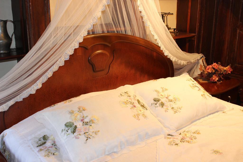 Asude Konak Hotel Γκαζιαντέπ Εξωτερικό φωτογραφία