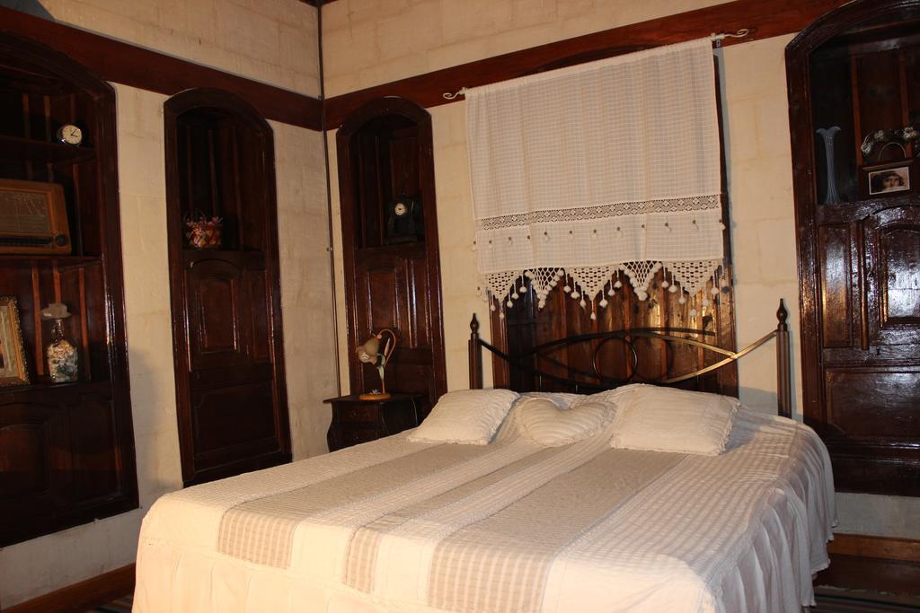 Asude Konak Hotel Γκαζιαντέπ Εξωτερικό φωτογραφία
