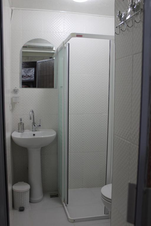 Asude Konak Hotel Γκαζιαντέπ Δωμάτιο φωτογραφία
