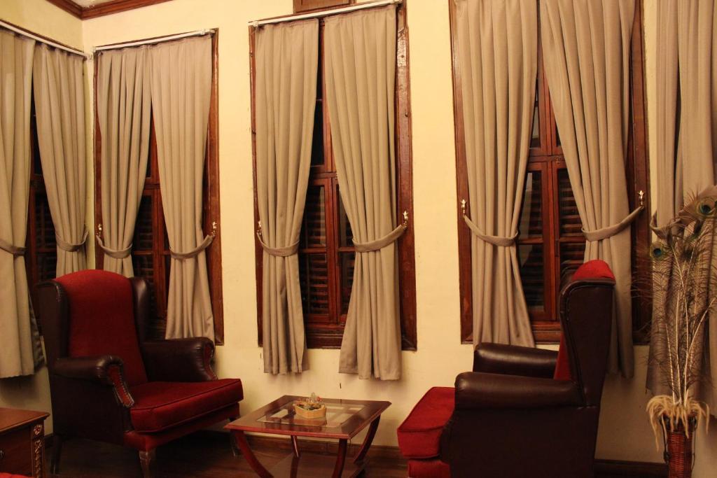 Asude Konak Hotel Γκαζιαντέπ Δωμάτιο φωτογραφία