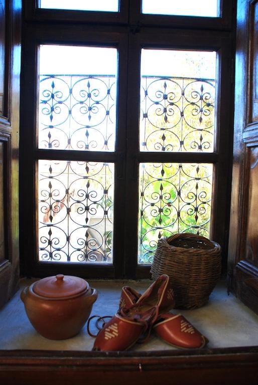 Asude Konak Hotel Γκαζιαντέπ Εξωτερικό φωτογραφία